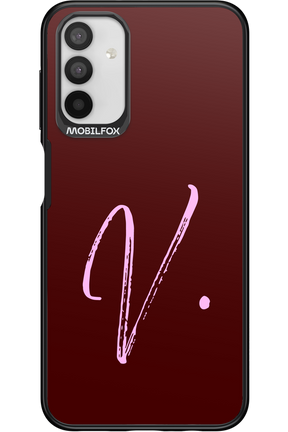 (Dark Blush) V 2.0 - Samsung Galaxy A04s