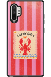 Out Of Office 2.0 - Samsung Galaxy Note 10+
