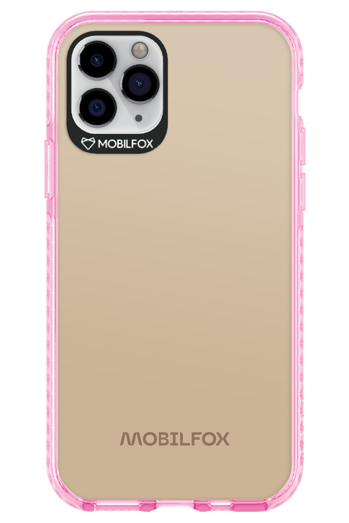 Sand 2.0 - Apple iPhone 11 Pro
