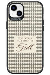 Not Gonna Fall - Apple iPhone 14 Plus