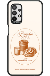 Elite Fall - Samsung Galaxy A32 5G