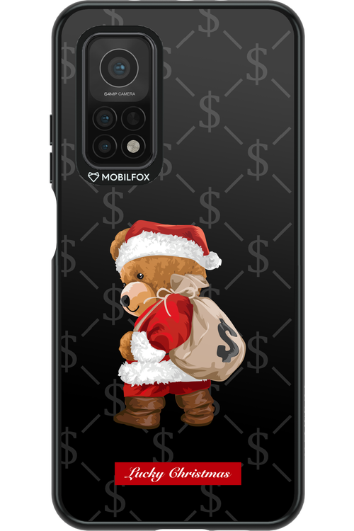 Lucky Christmas - Xiaomi Mi 10T 5G