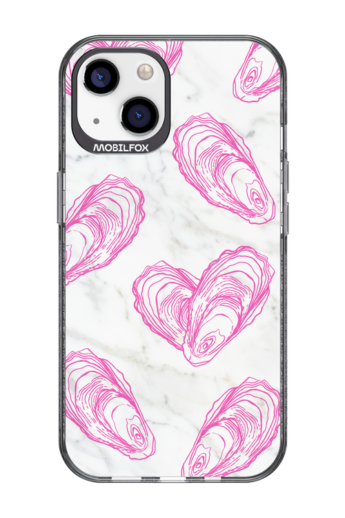 Shelly - Apple iPhone 13