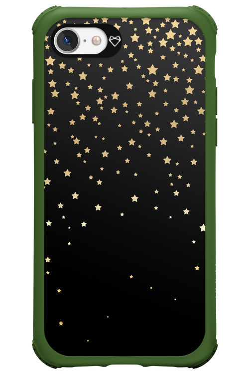 Make A Wish - Apple iPhone 7