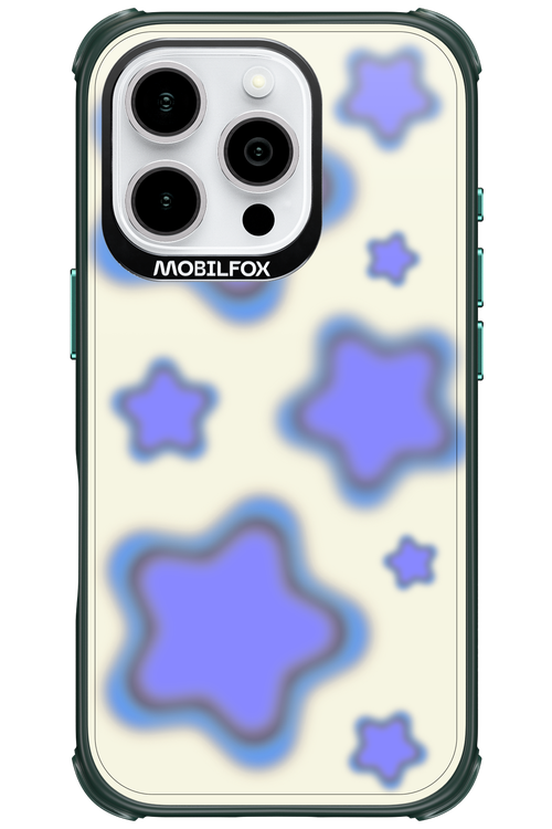 Astral Drift - Apple iPhone 16 Pro