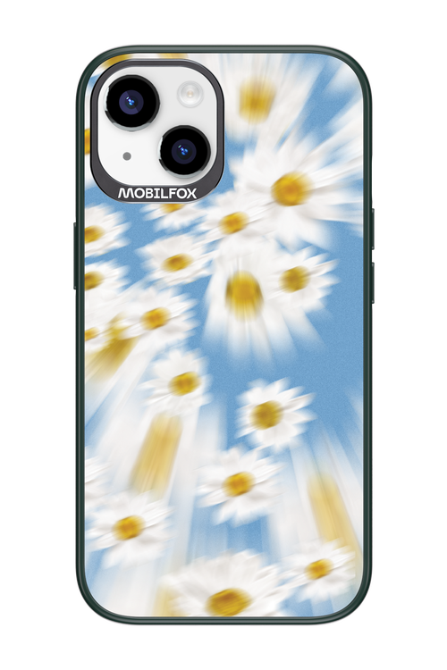 Wiltmille - Apple iPhone 14