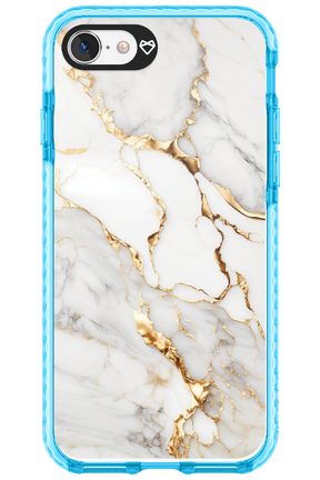 Ariel - Apple iPhone SE 2022