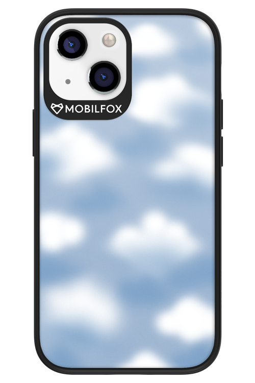 Daydream - Apple iPhone 13 Mini