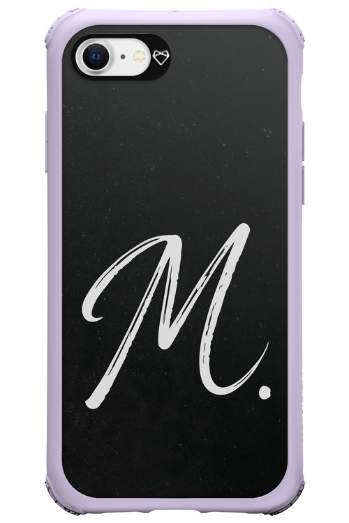 (Off Space) M 2.0 - Apple iPhone SE 2022