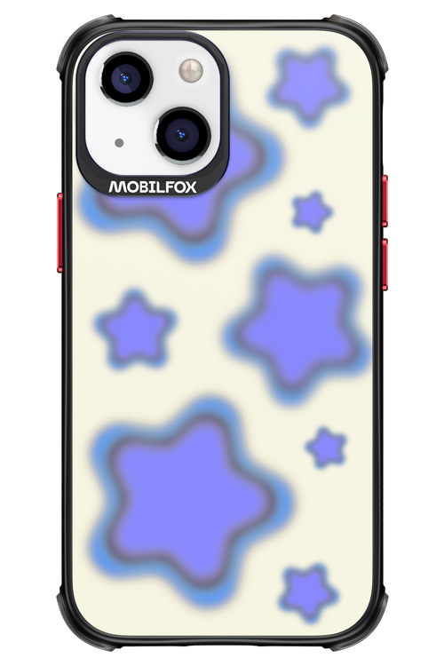 Astral Drift - Apple iPhone 13 Mini