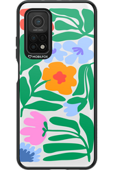 My Flowergarden - Xiaomi Mi 10T 5G