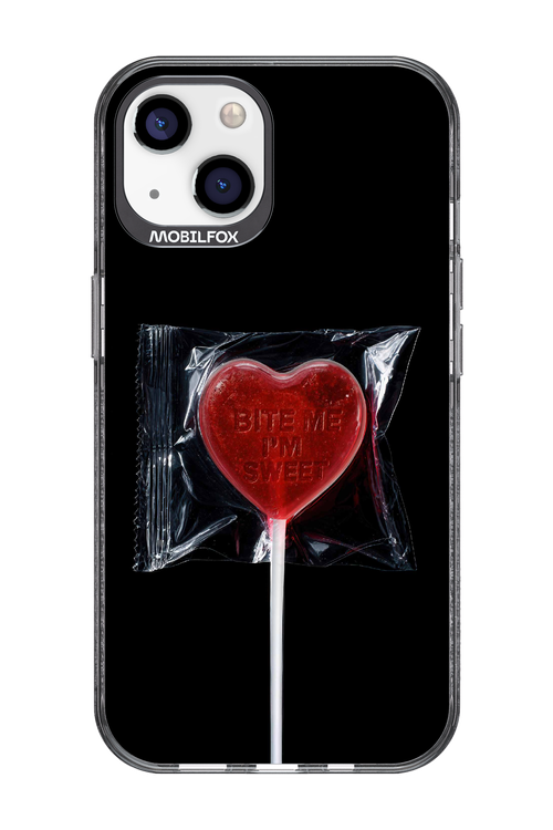 Bite 2.0 - Apple iPhone 13