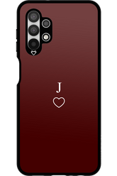 J Burgundia 2.0 - Samsung Galaxy A13 4G