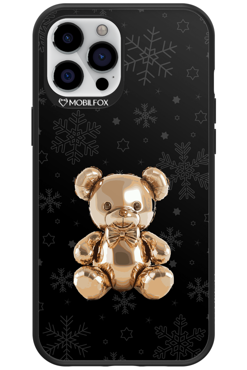 Gift Bear - Apple iPhone 12 Pro Max