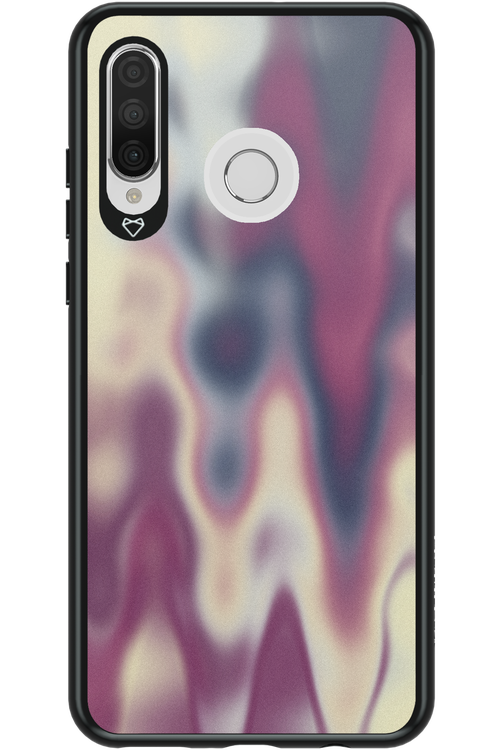 Bare Balance 2.0 - Huawei P30 Lite