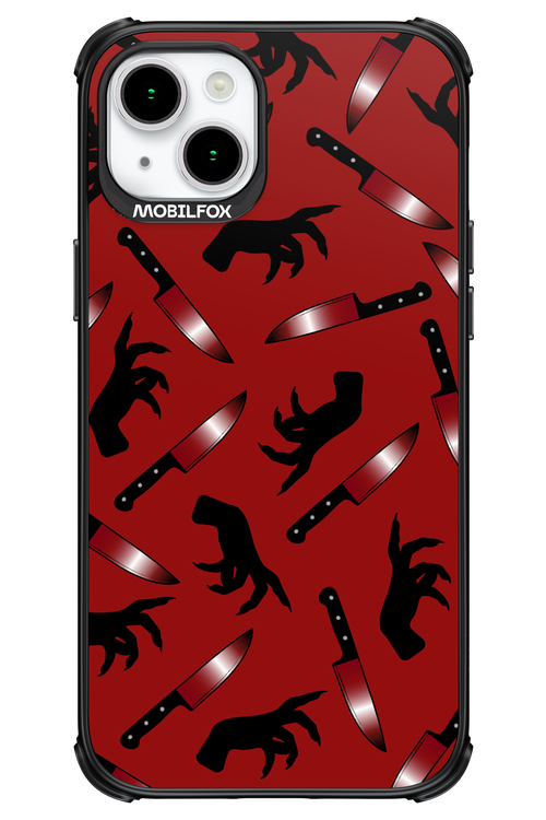 Handy Tool - Apple iPhone 15 Plus