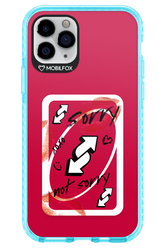 Turn - Apple iPhone 11 Pro