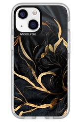 Ilmenite - Apple iPhone 13 Mini