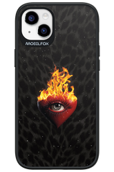 Shit happens - Apple iPhone 14 Plus