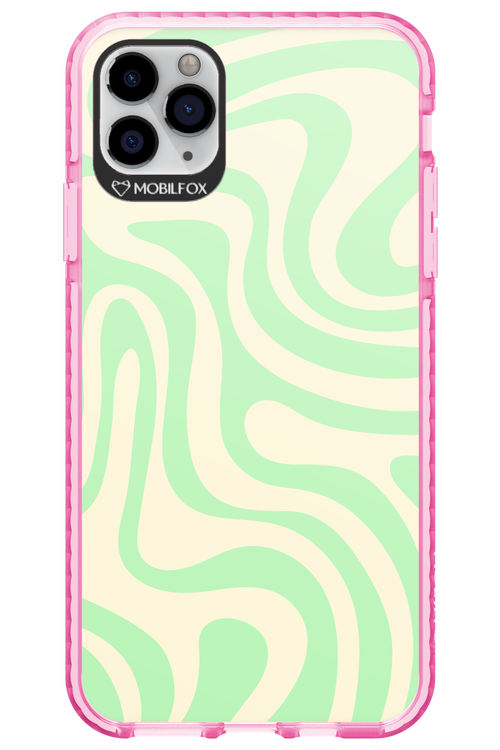 Matchaa 2.0 - Apple iPhone 11 Pro Max
