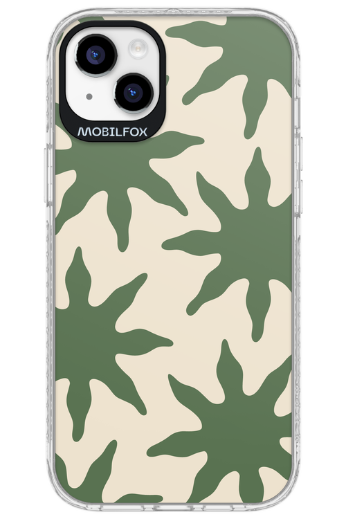 Drylands - Apple iPhone 14 Plus