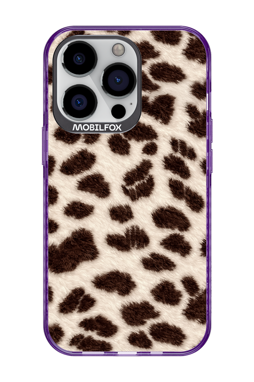 Wild Coat - Apple iPhone 13 Pro