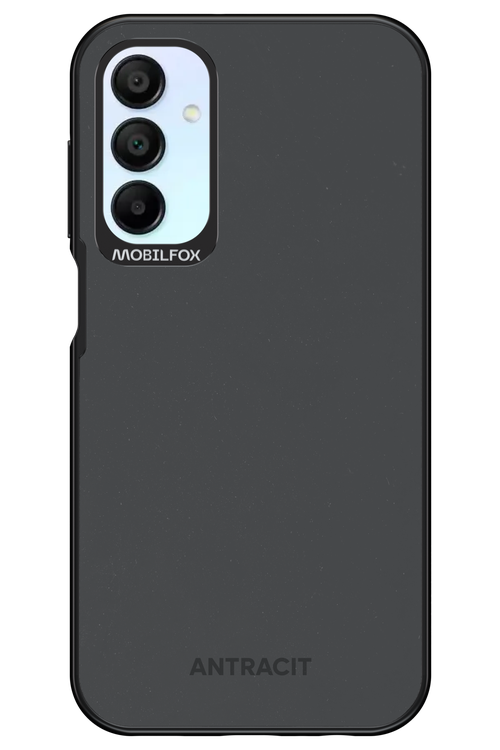 Antracit 2.0 - Samsung Galaxy A15