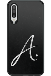 (Off Space) A 2.0 - Samsung Galaxy A50