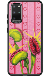 Vacation 2.0 - Samsung Galaxy S20+
