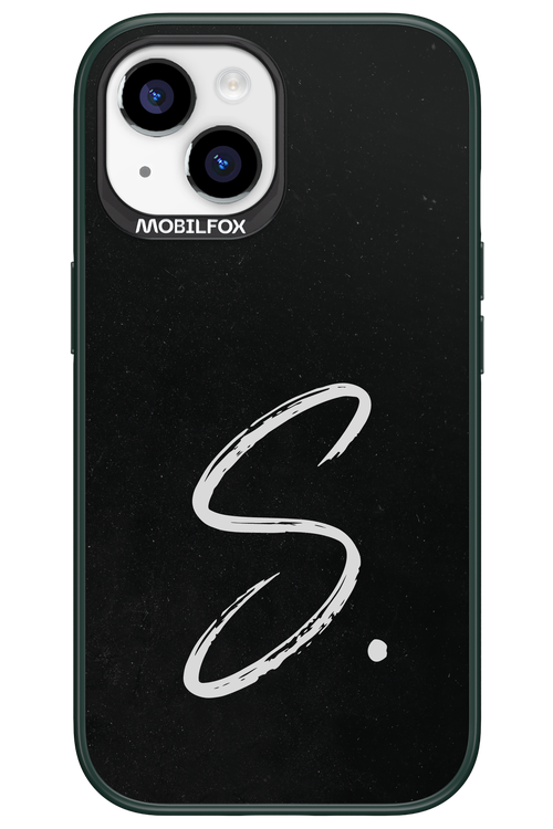 (Off Space) S 2.0 - Apple iPhone 15