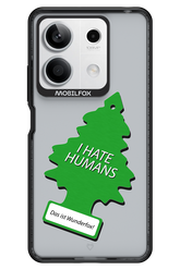 Wunderfox - Xiaomi Redmi Note 13 5G