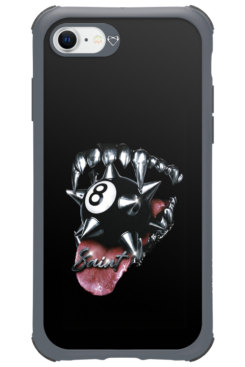 St8 2.0 - Apple iPhone SE 2022