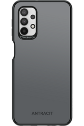 Antracit - Samsung Galaxy A32 5G