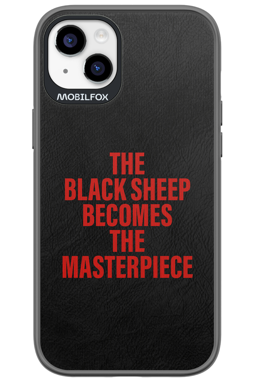 sheep 2.0 - Apple iPhone 14 Plus