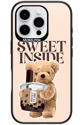 Sweet Inside 2.0 - Apple iPhone 16 Pro