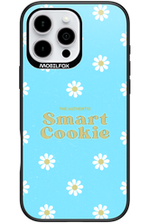 Smart Cookie - Apple iPhone 16 Pro Max