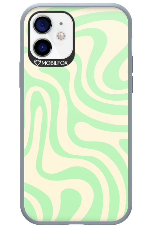 Matchaa 2.0 - Apple iPhone 12