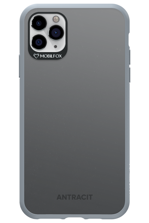 Antracit - Apple iPhone 11 Pro Max