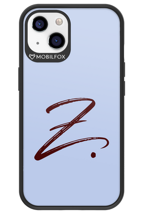 (Jellyfish Presso) Z 2.0 - Apple iPhone 13