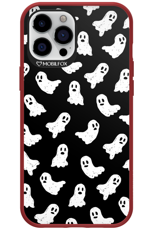 Chill Spirits - Apple iPhone 12 Pro Max