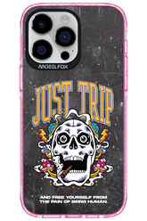 Just Trip - Apple iPhone 14 Pro Max