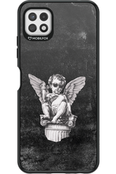 Fallen Angel - Samsung Galaxy A22 5G