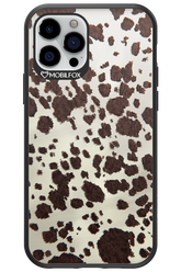 Appaloosa 2.0 - Apple iPhone 12 Pro