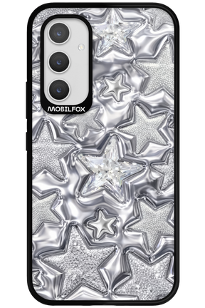 Star Gum 2.0 - Samsung Galaxy A54