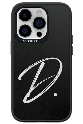 (Off Space) D 2.0 - Apple iPhone 14 Pro