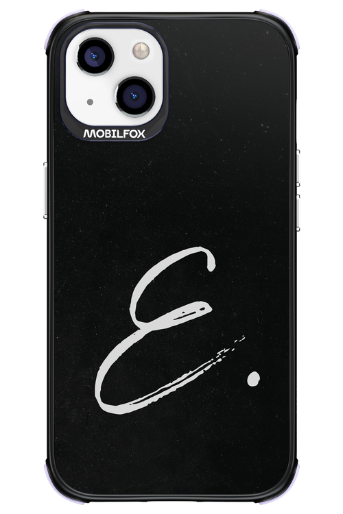 (Off Space) E 2.0 - Apple iPhone 13