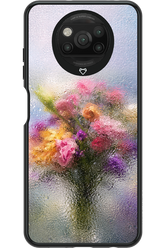 Rippleglass flower 2.0 - Xiaomi Poco X3 Pro