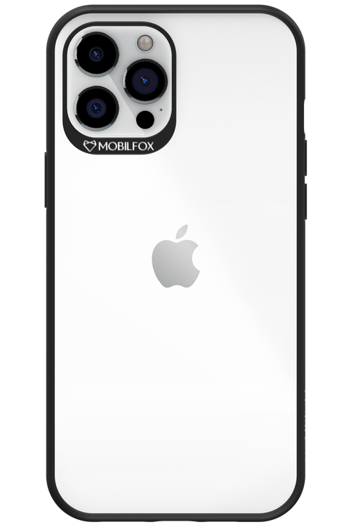 Custom Studio 2.0 - Apple iPhone 12 Pro Max