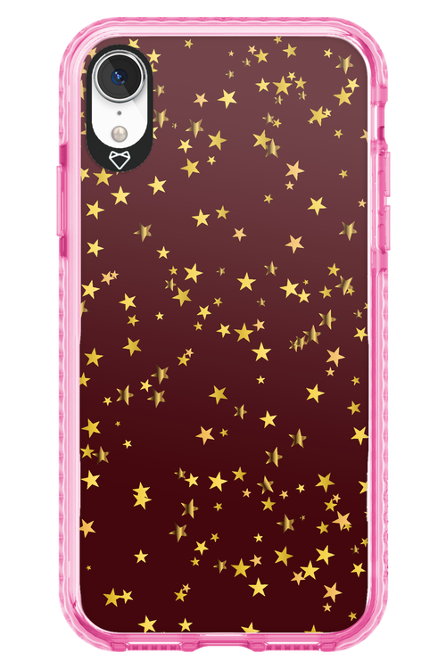 Star Shopping - Apple iPhone XR