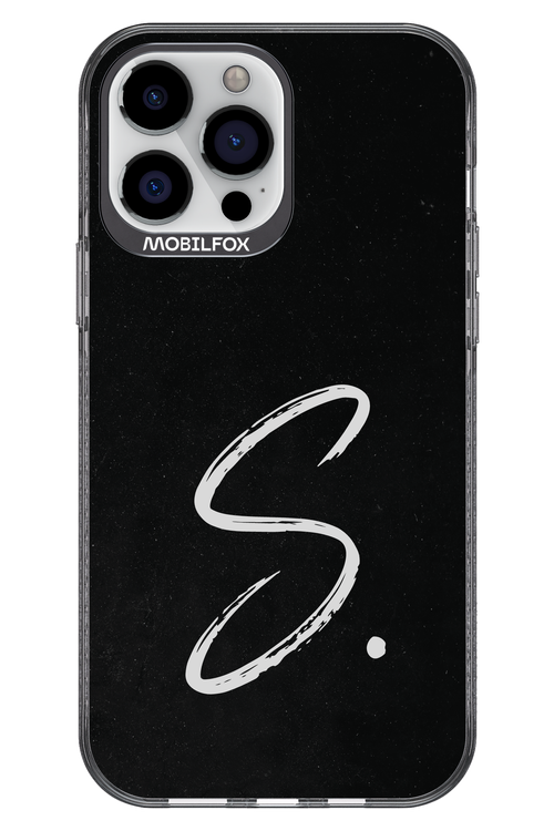 (Off Space) S 2.0 - Apple iPhone 13 Pro Max